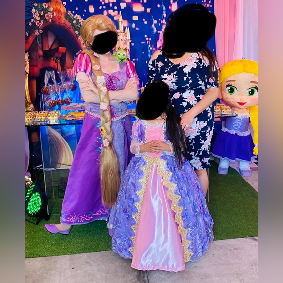 Maternity dress lot - Picture 11 of 11